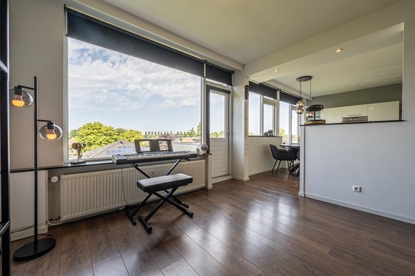 Herman de Manstraat 96-10.jpg